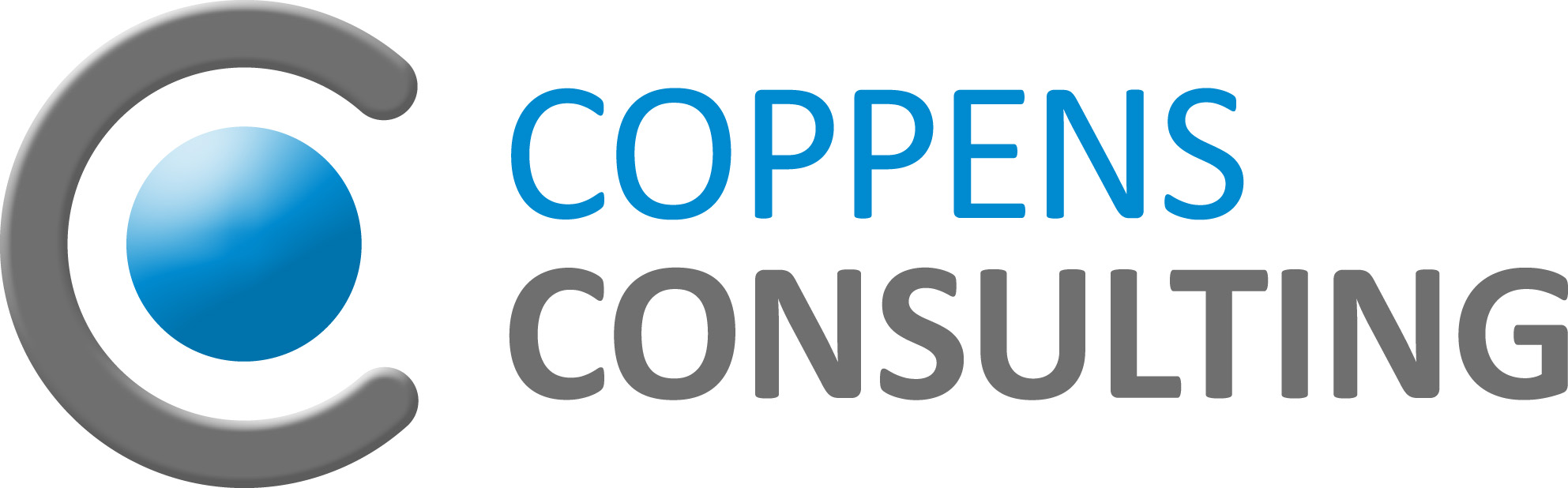 Coppens Consulting