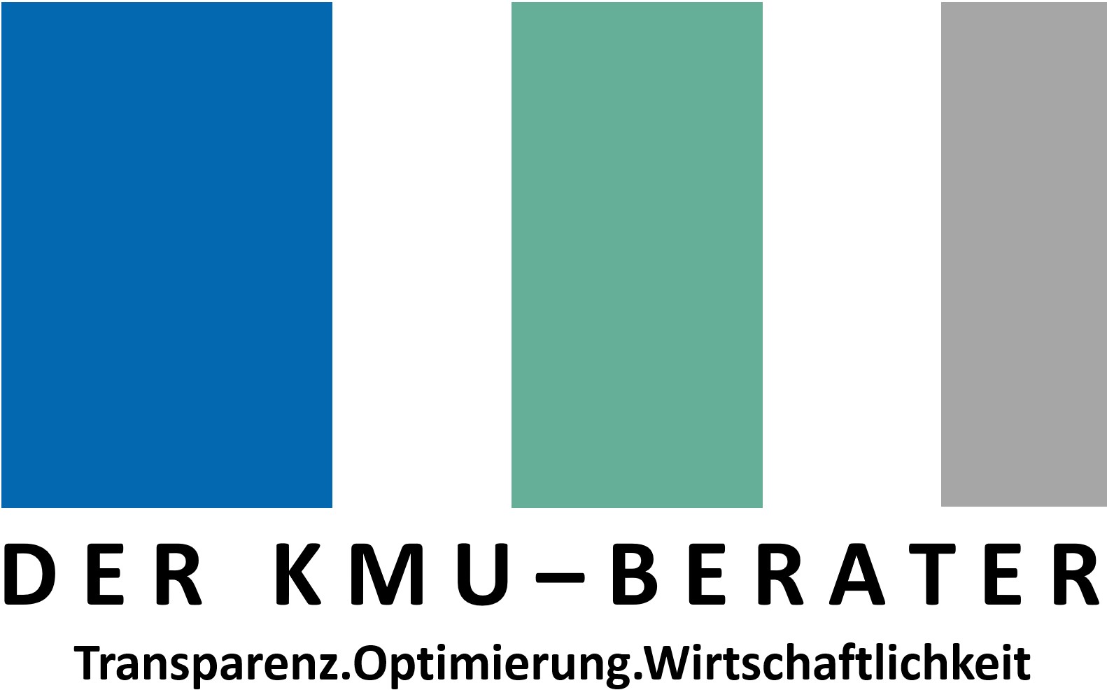 Der KMU-Berater